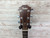 Used Taylor 210E DLX Acoustic Guitar 41138-S000100147 View 3