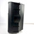 Used Mackie Thump-15A Powered Full Range Speaker Cabinet 41103-S000058827 View 2