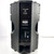 Used Mackie Thump-15A Powered Full Range Speaker Cabinet 41103-S000058827 View 3