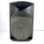 Used Mackie Thump-15A Powered Full Range Speaker Cabinet 41103-S000058827 View 1