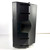 Used Mackie Thump-15A Powered Full Range Speaker Cabinet 41103-S000058826 View 2