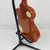 Used Firefly Ffsp Lp Style Guitar Orange 6-String 40042-S000270493 View 12