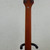 Used Firefly Ffsp Lp Style Guitar Orange 6-String 40042-S000270493 View 19