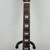 Used Firefly Ffsp Lp Style Guitar Orange 6-String 40042-S000270493 View 4