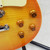 Used Firefly Ffsp Lp Style Guitar Orange 6-String 40042-S000270493 View 11