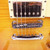 Used Firefly Ffsp Lp Style Guitar Orange 6-String 40042-S000270493 View 10