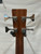 Used Martin 000CEJR Acoustic Bass Guitar Wood 4-String 41132-S000011585 View 6