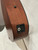 Used Martin 000CEJR Acoustic Bass Guitar Wood 4-String 41132-S000011585 View 8