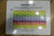 New Transpose It! 40105-066T-CHART View 1