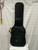 Used Fender FENDER GIG BAG BASS Guitar Gig Bag 41132-S000011587 View 1