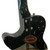 Used Gretsch ELECTROMATIC G5421 JET LP Type Electric Guitar Red 6-String 40009-S000314379 View 9