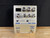 New Boss DD-200 Digital Delay 41137-BOSS-DD-200 View 1