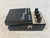 Used Boss ST-2 Power Stack Pedal 41127-S000060946 View 4