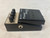 Used Boss ST-2 Power Stack Pedal 41127-S000060946 View 5