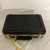 Used Selmer SOLOIST Resonite Clarinet 41128-S000113144 View 9
