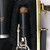 Used Selmer SOLOIST Resonite Clarinet 41128-S000113144 View 7