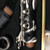 Used Selmer SOLOIST Resonite Clarinet 41128-S000113144 View 6