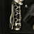 Used Selmer SOLOIST Resonite Clarinet 41128-S000113144 View 2