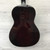 Used GUITAR WORKS 3/4 CLASSICAL Laminate Top Acoustic Guitar Natural 41124-S000211658 View 6