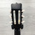 Used GUITAR WORKS 3/4 CLASSICAL Laminate Top Acoustic Guitar Natural 41124-S000211658 View 7