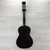 Used GUITAR WORKS 3/4 CLASSICAL Laminate Top Acoustic Guitar Natural 41124-S000211658 View 8