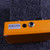 Used MXR PHASE 90 SCRIPT TEXT Phaser Pedal 41140-S000137929 View 5