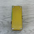 Used Mythos Golden Fleece Fuzz Pedal 41124-S000211660 View 4
