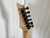 Used Ibanez S540 CUSTOM MADE W/DIMARZIO/HDSHL Offset Double Cutaway Electric Guitar Black 6-String 40107-S000157181 View 8