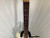 Used Squier SQUIER II P BASS MADE IN INDIA Vintage P Type Bass Guitar Yellow 4-String 40107-S000157182 View 4