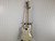 Used Squier SQUIER II P BASS MADE IN INDIA Vintage P Type Bass Guitar Yellow 4-String 40107-S000157182 View 8