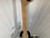 Used Squier SQUIER II P BASS MADE IN INDIA Vintage P Type Bass Guitar Yellow 4-String 40107-S000157182 View 10