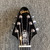 Used Gibson MUSIC CITY SPECIAL LP Type Electric Guitar Black 6-String 40111-S000193862 View 3
