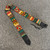 Used GUITAR STRAP 41106-S000101048 View 2