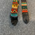Used GUITAR STRAP 41106-S000101049 View 2