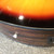 Used FENDER CD-60CE SB-DS-V2 Acoustic-Electric Guitar 41106-S000101051 View 7