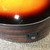 Used FENDER CD-60CE SB-DS-V2 Acoustic-Electric Guitar 41106-S000101051 View 6
