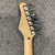 Used AUSTIN S STYLE Electric Guitar 41106-S000101052 View 5
