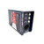 Used Radial J48 Active Direct Box 41119-S000038525 View 3