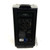 Used QSC K8 Powered Full Range Speaker 41119-S000038527 View 4