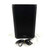 Used QSC K8 Powered Full Range Speaker 41119-S000038527 View 5