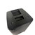 Used QSC K8 Powered Full Range Speaker 41119-S000038527 View 3