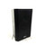 Used QSC K8 Powered Full Range Speaker View 1