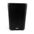 Used QSC K8 Powered Full Range Speaker  41119-S000038528 View 4