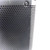 Used QSC K8 Powered Full Range Speaker  41119-S000038528 View 2