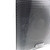 Used QSC K8 Powered Full Range Speaker  41119-S000038528 View 3
