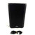Used QSC K8 Powered Full Range Speaker  41119-S000038528 View 5