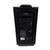 Used QSC K8 Powered Full Range Speaker  41119-S000038528 View 6