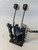 Used Pearl Eliminator Double Kick Pedal 41127-S000060950 View 6