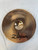 Used Zildjian 16" ZBT Crash Cymbal 41127-S000060953 View 2
