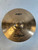 Used Zildjian 18" ZBT Crash Cymbal 41127-S000060954 View 1